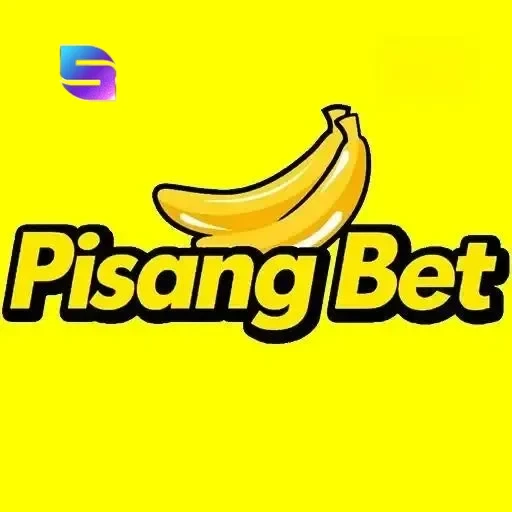 pisangbet
